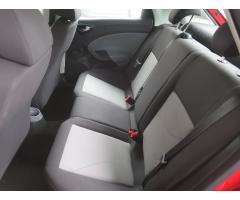 Seat Ibiza 1.2 TSI 77kW - 18