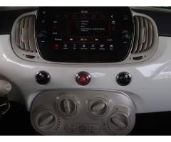 Fiat 500 1.2 51kW - 18