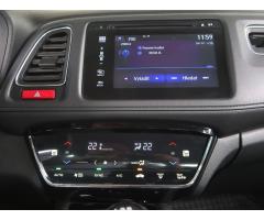 Honda HR-V 1.6 i-DTEC 88kW - 18