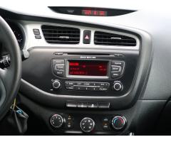 Kia Cee`d 1.4 CRDi 66kW - 18