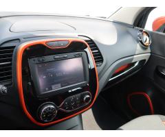 Renault Captur 1.2 TCe 88kW - 18