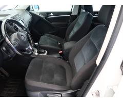 Volkswagen Tiguan 2.0 TDI 103kW - 18