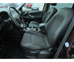Ford S-Max 2.2 TDCi 129kW - 18