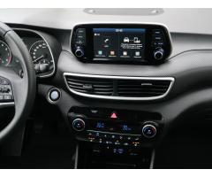 Hyundai Tucson 1.6 T-GDI 130kW - 18