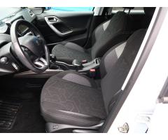 Peugeot 2008 1.2 PureTech 81kW - 18