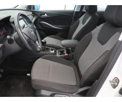 Opel Grandland X 1.2 Turbo 96kW - 18