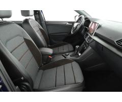 Seat Tarraco 2.0 TDI 4Drive 110kW - 19