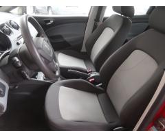Seat Ibiza 1.2 TSI 77kW - 19