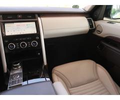 Land Rover Discovery 3.0 Td6 190kW - 19