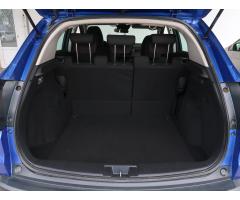 Honda HR-V 1.6 i-DTEC 88kW - 19