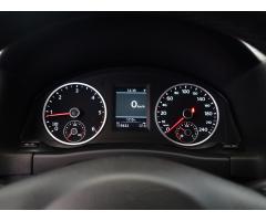 Volkswagen Tiguan 2.0 TDI 103kW - 19