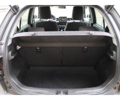 Suzuki Ignis 1.2 Hybrid AllGrip 61kW - 20