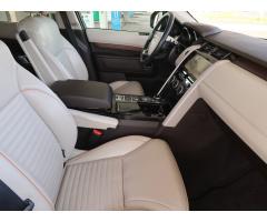 Land Rover Discovery 3.0 Td6 190kW - 20