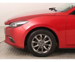 Mazda 3 1.5 Skyactiv-G 74kW - 20