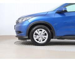 Honda HR-V 1.6 i-DTEC 88kW - 20