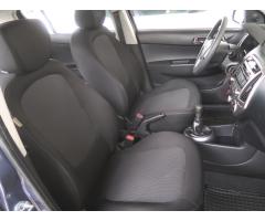 Hyundai i20 1.2 63kW - 20