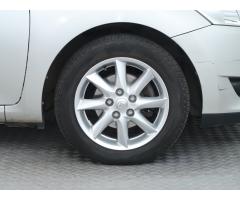 Toyota Auris 1.6 Dual VVT-i 91kW - 20