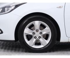 Kia Cee`d 1.4 CRDi 66kW - 20