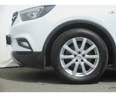 Opel Mokka 1.4 Turbo 103kW - 20