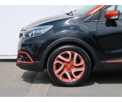 Renault Captur 1.2 TCe 88kW - 20