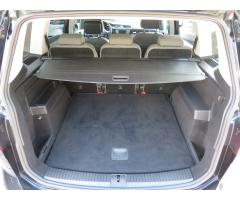 Volkswagen Touran 2.0 TDI 110kW - 20