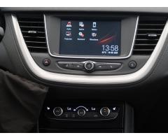 Opel Grandland X 1.2 Turbo 96kW - 20