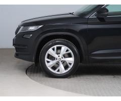 Škoda Kodiaq 2.0 TDI 140kW - 21