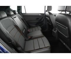 Seat Tarraco 2.0 TDI 4Drive 110kW - 21