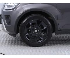 Suzuki Ignis 1.2 Hybrid AllGrip 61kW - 21