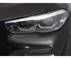 BMW X5 xDrive30d 210kW - 21