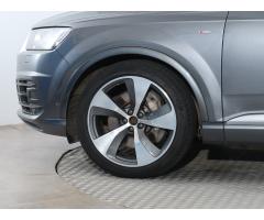 Audi Q7 3.0 TDI 200kW - 21