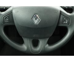 Renault Mégane 1.5 dCi 78kW - 21