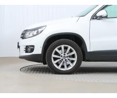 Volkswagen Tiguan 2.0 TDI 130kW - 21