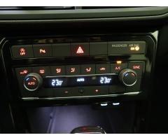 Volkswagen T-Cross 1.0 TSI 81kW - 21