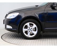 Škoda Octavia 2.0 TDI 103kW - 21