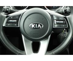 Kia Cee`d 1.0 T-GDI 88kW - 21