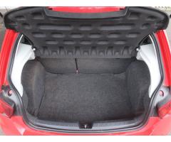 Seat Ibiza 1.2 TSI 77kW - 22