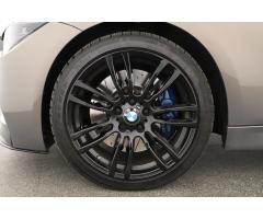 BMW Řada 3 335 d xDrive 230kW - 22