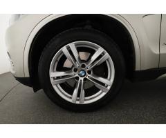 BMW X5 xDrive40d 230kW - 22