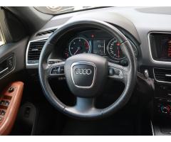 Audi Q5 2.0 TDI 125kW - 22