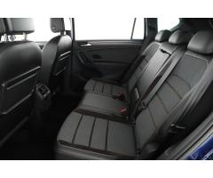 Seat Tarraco 2.0 TDI 4Drive 110kW - 23