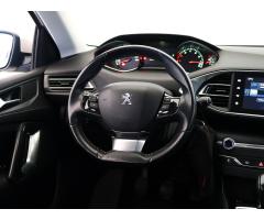 Peugeot 308 1.2 VTi 60kW - 23