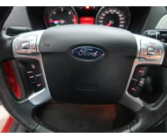 Ford Mondeo 2.0 TDCi 103kW - 23