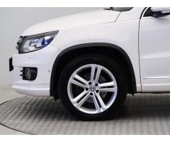 Volkswagen Tiguan 2.0 TDI 103kW - 23