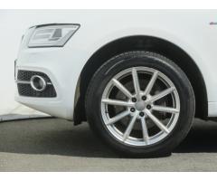 Audi Q5 3.0 TDI 180kW - 23