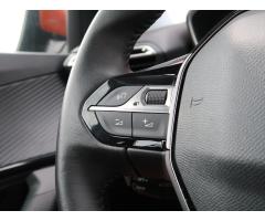 Peugeot 2008 1.2 PureTech 74kW - 24