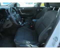 Kia Sportage 1.7 CRDi 85kW - 24