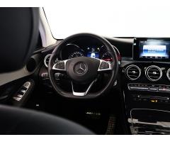 Mercedes-Benz GLC GLC 250 4MATIC 155kW - 24