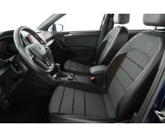 Seat Tarraco 2.0 TDI 4Drive 110kW - 25
