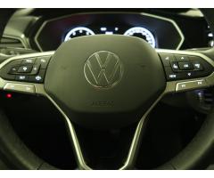 Volkswagen T-Cross 1.0 TSI 81kW - 25